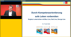Vorschaubild eines Live-Mitschnitts eines Online-Seminars zu „Durch Kompetenzorientierung aufs Leben vorbereiten“