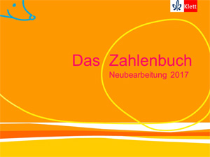 Vorschaubild eines Tutorials zu „Das Zahlenbuch Neubearbeitung 2017“