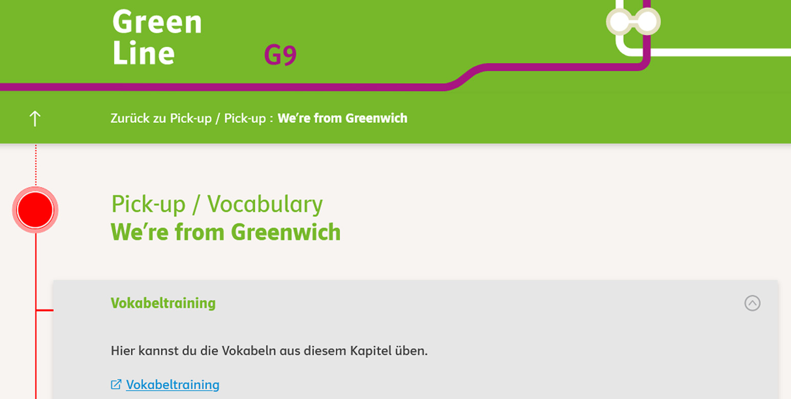 Screenshot_Vokabeltraining-Zugang_eCourse