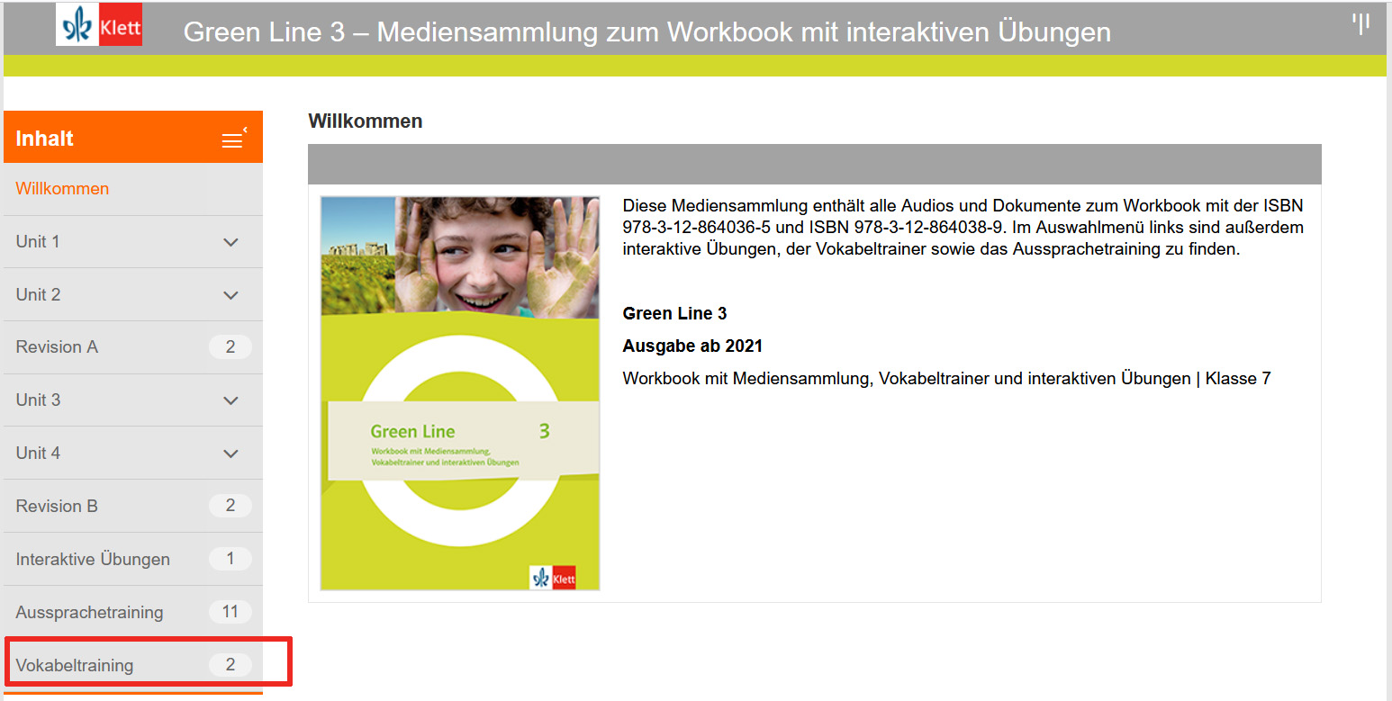Zugang-Vokabeltraining_Workbook