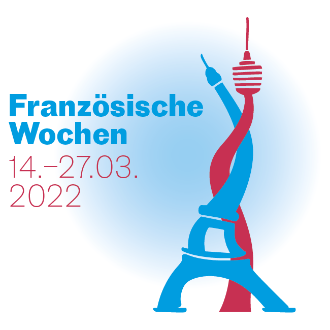 Logo_FrzW22