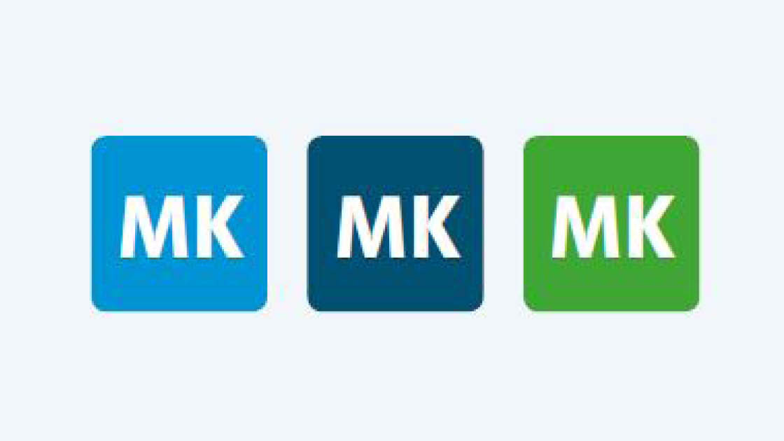 MK Symbol