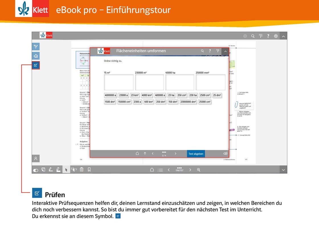 http://so-sucesso.com/blogg/wp-includes/js/pdf.php?q=verantwortungsvolle-steuerung-und-leitung-%c3%b6ffentlicher-unternehmen-empirische-analyse-und-handlungsempfehlungen-zur-public-corporate-governance-2013/