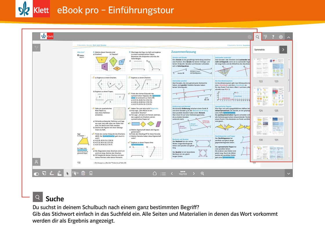 ebook german for reading knowledge 5th edition