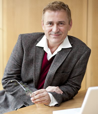 Falk Staub